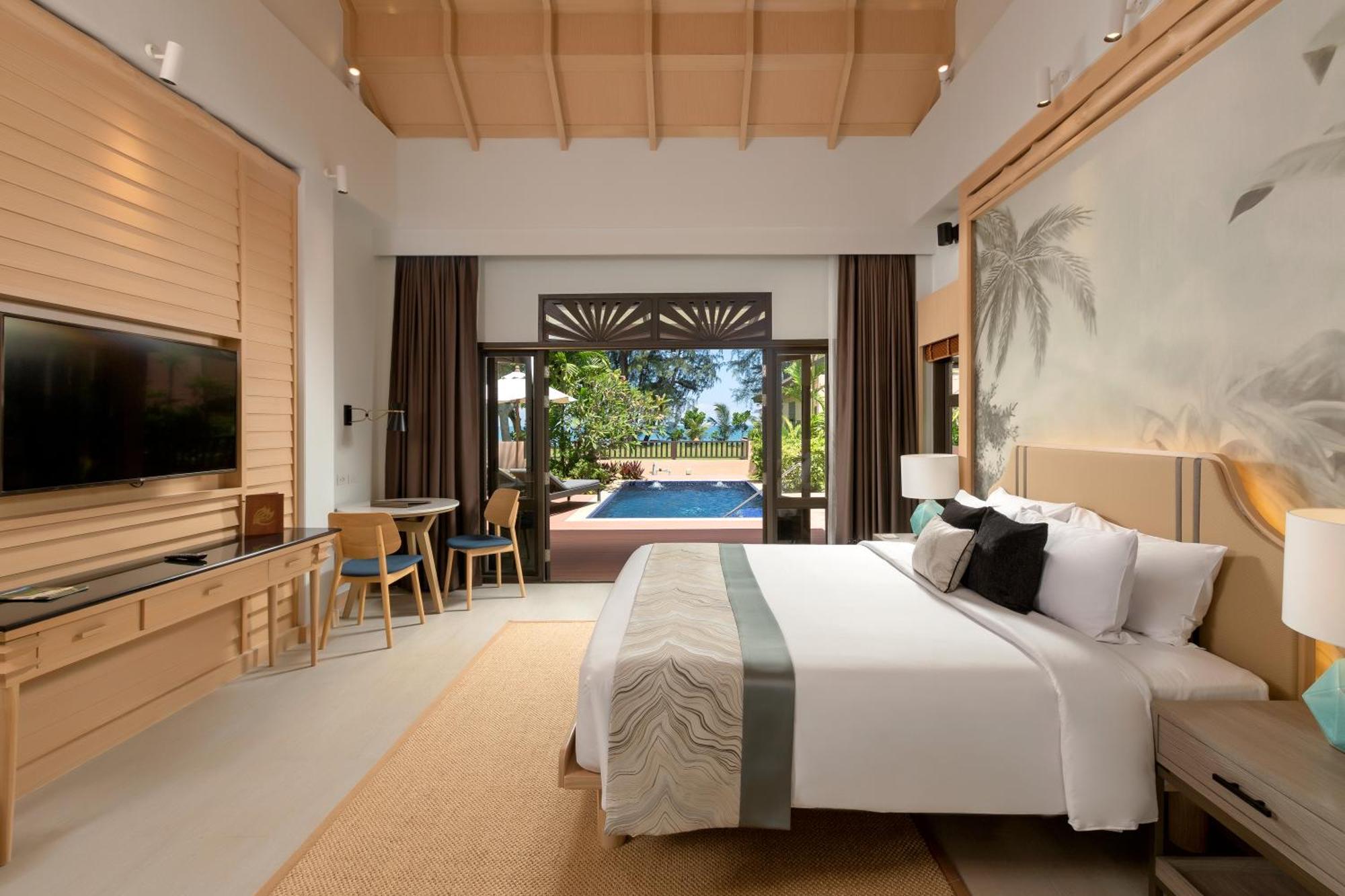 One Bedroom Pool Villa,1274042797:JPEG